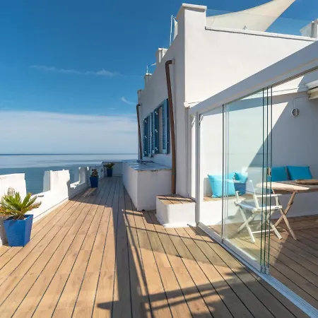 Ichnusa By Interhome Valledoria (Sardinia)