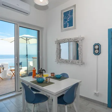 Villa Ichnusa By Interhome
