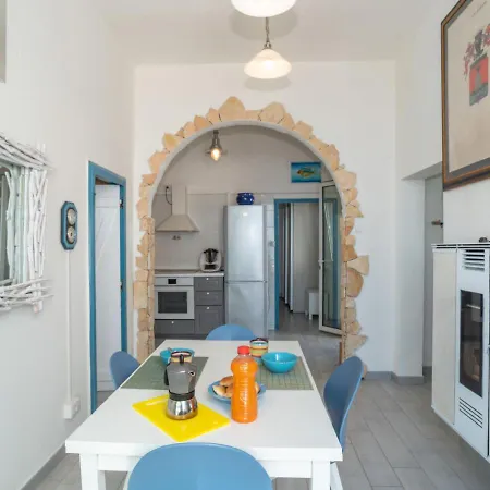 Ichnusa By Interhome * Valledoria (Sardinia)