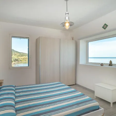 Ichnusa By Interhome Valledoria (Sardinia)