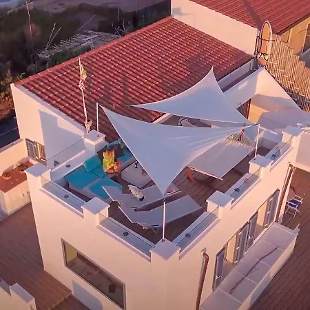 Villa Ichnusa By Interhome *