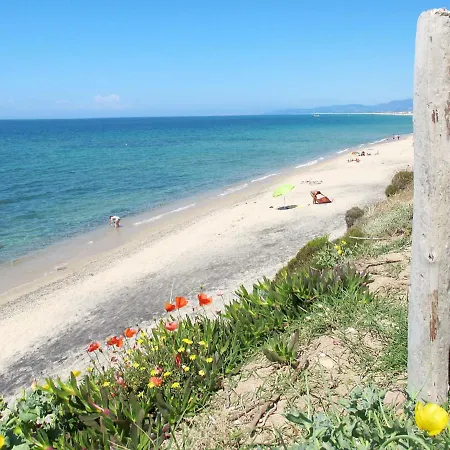 Ichnusa By Interhome * Valledoria (Sardinia)